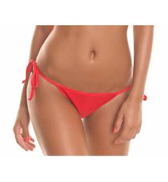 Calcinha Vermelho