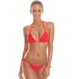 Biquíni Vermelho