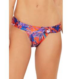 Calcinha faixa color Bottom PrestÍgio Noturnella