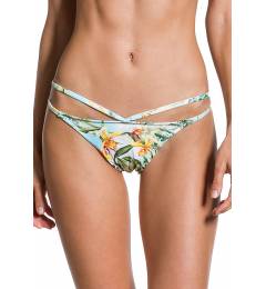 Calinha strappy florida - Bottom Strappy ManhÃ