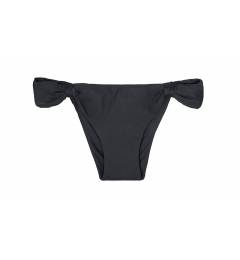 Calcinha Calcinha Ambra Mel Preto