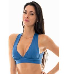 Top fitness cool jeans rds Nz Alpes Top Fitness