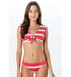 Miracle Sport Red