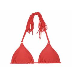 Soutien Franja Red