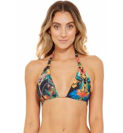 Top Caribe Realeza