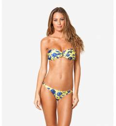 Biquíni Turkish Bandeau