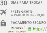 servicos