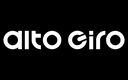 Alto Giro