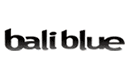 Bali Blue