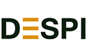 Despi