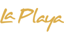 La Playa