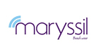 Maryssil