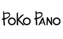 Poko Pano