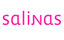 Salinas