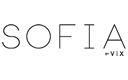 Sofia by ViX