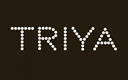 Triya