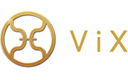 ViX