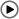 Ler vídeo